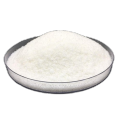 emulsionante alimentare Tripolicerina monostearati